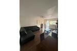 Etagenwohnung Augsburg Lechhausen - 3 Zimmer, 84 m&sup2;, 369.000&euro; | Angebot:26855940