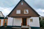 Einfamilienhaus Augsburg Lechhausen - 6.5 Zimmer, 154 m&sup2;, 670.000&euro; | Angebot:27023833