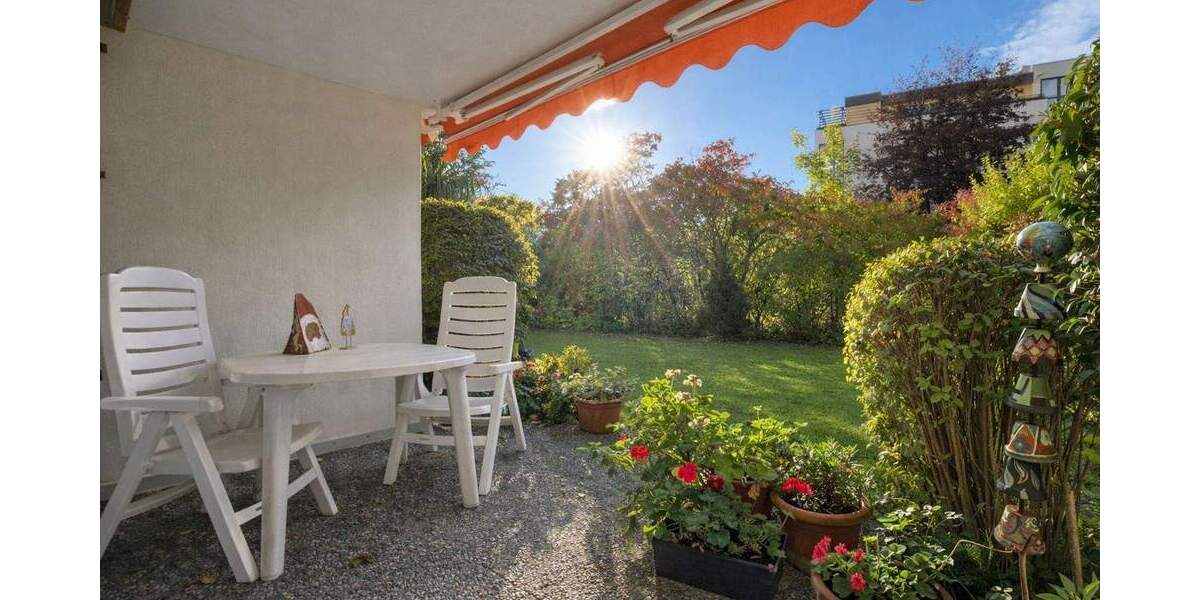 Einfamilienhaus Augsburg Göggingen - 4 Zimmer, 474.350&euro; | Angebot:25749681