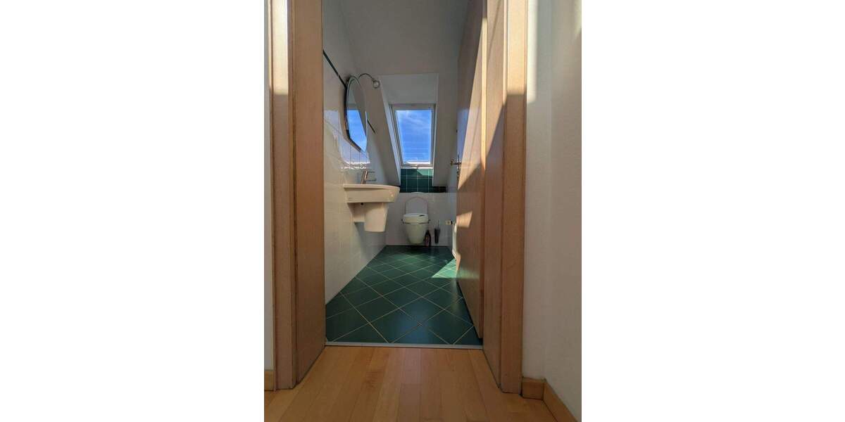 Einfamilienhaus Zusmarshausen Wollbach - 6 Zimmer, 250 m&sup2;, 585.000&euro; | Angebot:25796237