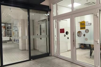 Gewerbeobjekt Augsburg Bergheim - 349&euro; | Angebot:25984913