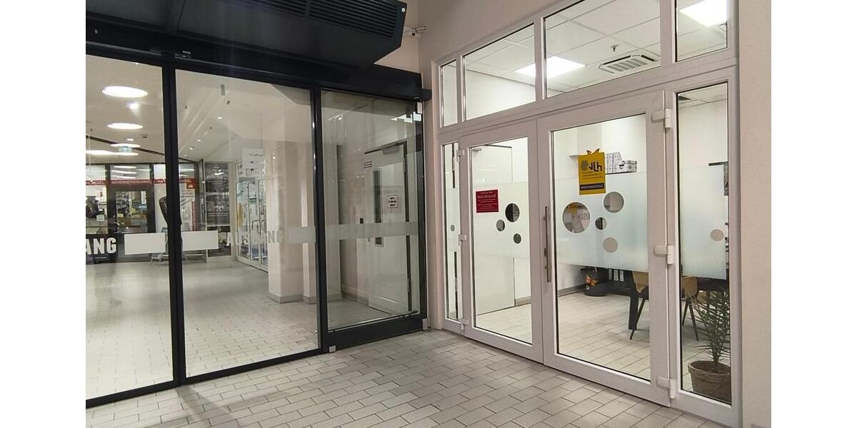 Gewerbeobjekt Augsburg Bergheim - 349&euro; | Angebot:25984913