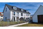 Reihenhaus Großaitingen - 5 Zimmer, 140 m&sup2;, 1.750&euro; | Angebot:25408447