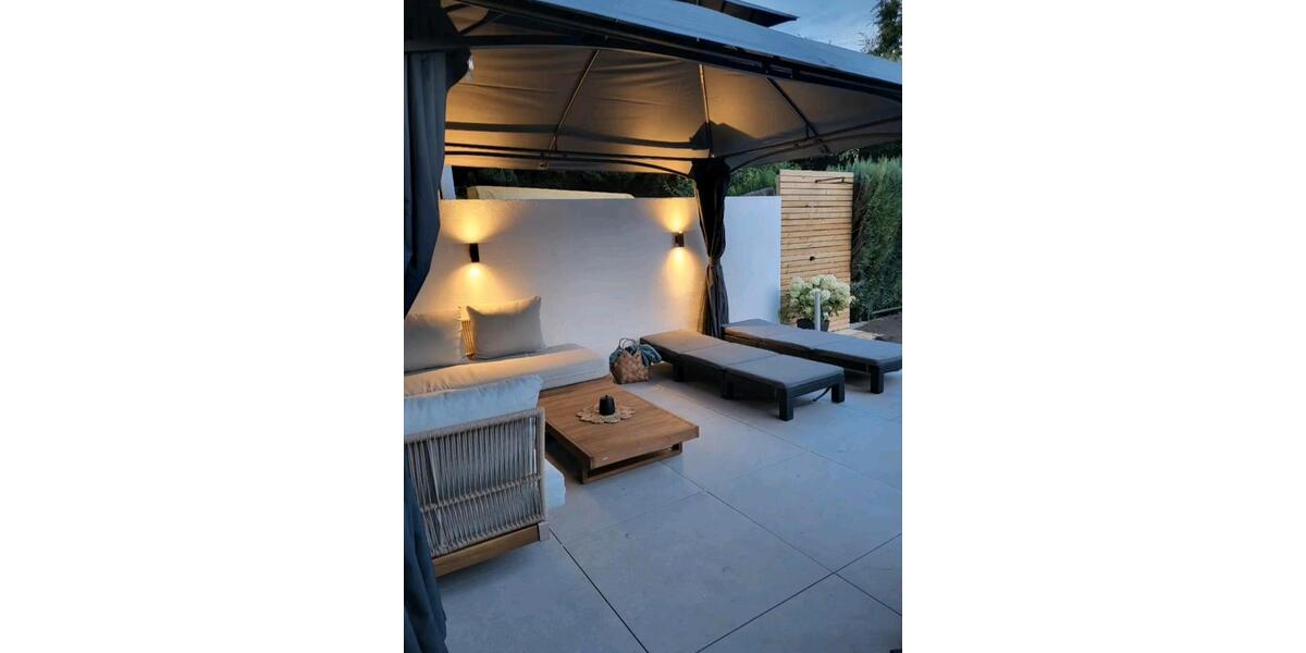 Reihenhaus Schwabmünchen - 6 Zimmer, 103 m&sup2;, 520.000&euro; | Angebot:26024886