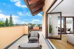 Etagenwohnung Königsbrunn - 4 Zimmer, 146 m&sup2;, 499.000&euro; | Angebot:25666531
