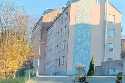 Wohnung Augsburg Lechhausen - 4 Zimmer, 93 m&sup2;, 295.000&euro; | Angebot:25168490