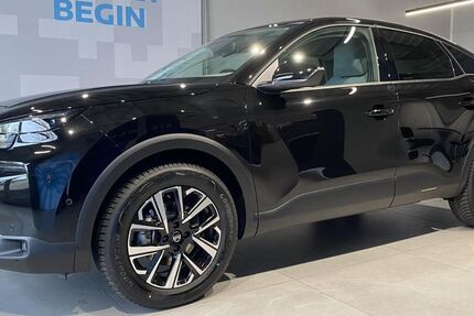 Citroen C4 6.000 km 28.990 &euro; Augsburg 86179