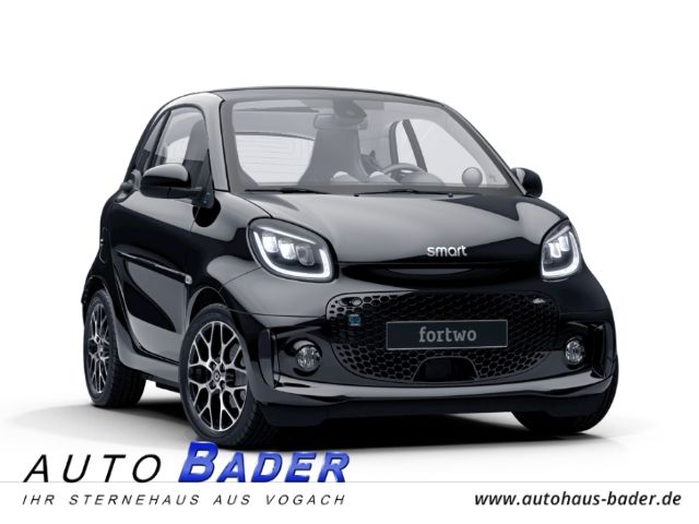 ForTwo