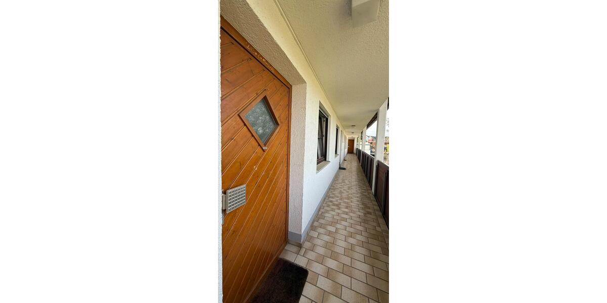 Etagenwohnung Augsburg - 4 Zimmer, 104 m&sup2;, 419.000&euro; | Angebot:26901158