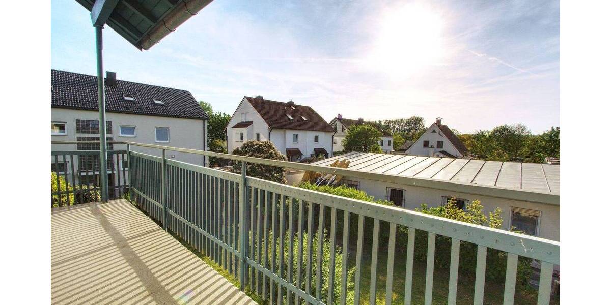 Einfamilienhaus Augsburg Göggingen - 5 Zimmer, 138 m&sup2;, 649.000&euro; | Angebot:25737284