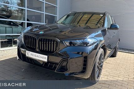 BMW X5 6.060 km 98.990 &euro; Augsburg 86167