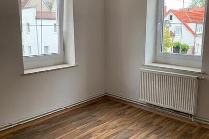 Wohnung Augsburg Oberhausen - 4 Zimmer, 80 m&sup2;, 1.600&euro; | Angebot:25209298
