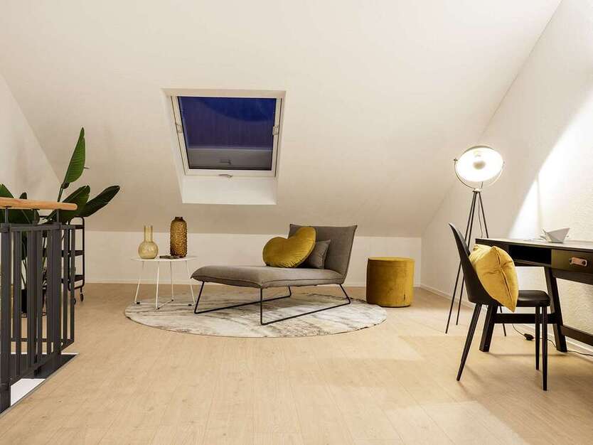 Haus zum Kaufen in Altomünster 499.000 € 110 m²
