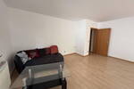 Terrassenwohnung Augsburg Hochzoll - 1 Zimmer, 42 m&sup2;, 219.000&euro; | Angebot:26339412