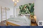 Etagenwohnung Augsburg Innenstadt - 4 Zimmer, 5.593&euro; | Angebot:26424333