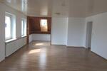 Dachgeschoßwohnung Untermeitingen - 3 Zimmer, 98 m&sup2;, 850&euro; | Angebot:26615844