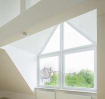 Wohnung Augsburg Innenstadt - 2 Zimmer, 65 m&sup2;, 319.000&euro; | Angebot:26024112