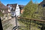 Maisonettenwohnung Augsburg Bärenkeller - 3.5 Zimmer, 88 m&sup2;, 328.000&euro; | Angebot:26824419