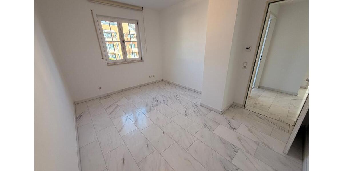 Etagenwohnung Aichach - 4 Zimmer, 116 m&sup2;, 1.450&euro; | Angebot:25642021