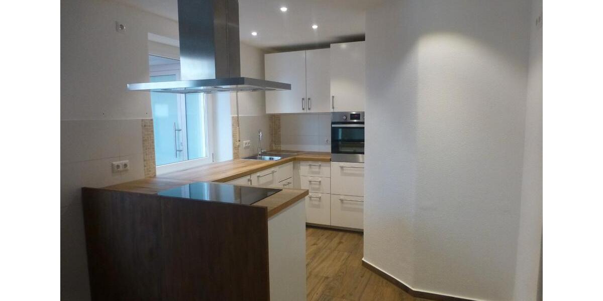 Hochparterre Augsburg Universitätsviertel - 3 Zimmer, 87 m&sup2;, 352.000&euro; | Angebot:26818599