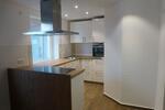 Hochparterre Augsburg Universitätsviertel - 3 Zimmer, 87 m&sup2;, 352.000&euro; | Angebot:26818599