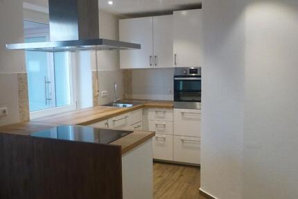 Wohnung Augsburg Universitätsviertel - 3 Zimmer, 87 m&sup2;, 352.000&euro; | Angebot:26818599