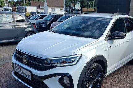 VW Taigo 7.150 km 24.290 &euro; Diedorf / Augsburg 86420