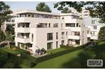 Etagenwohnung Augsburg Innenstadt - 3 Zimmer, 70 m&sup2;, 585.000&euro; | Angebot:25771648