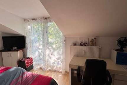 Wohnung Augsburg Oberhausen - 3 Zimmer, 94 m&sup2;, 374.000&euro; | Angebot:27647506