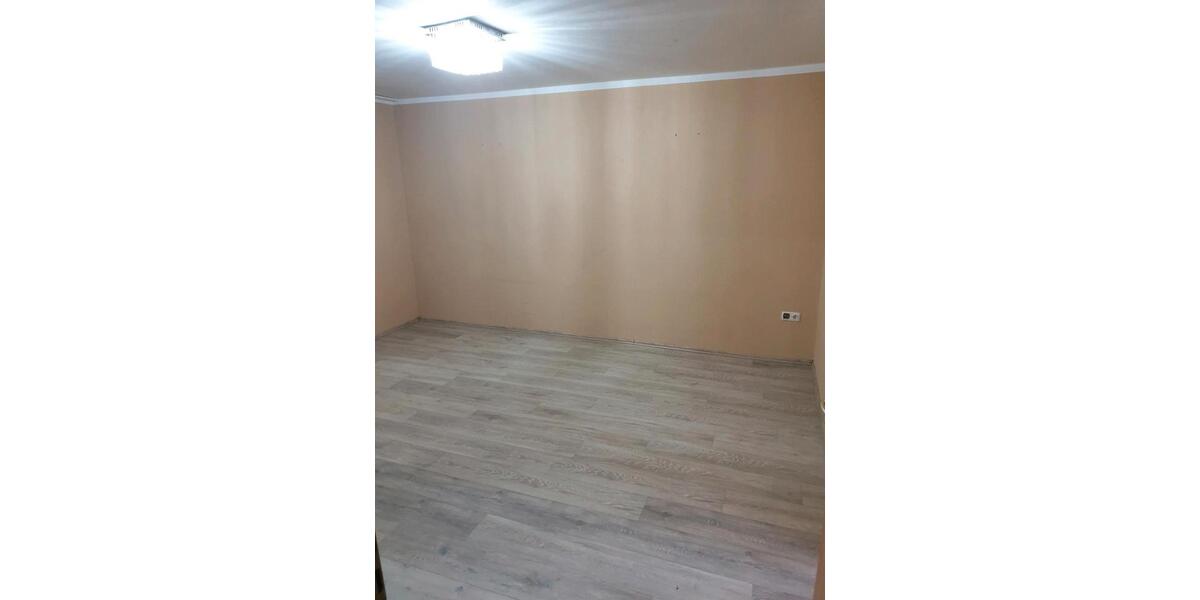 3 Zimmer ETW 3 zimmer