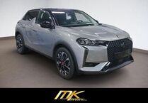 Gebrauchtwagen DS Automobiles DS3 Crossback
