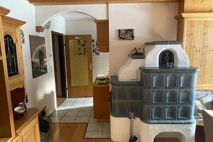 Wohnung Aichach - 3 Zimmer, 86 m&sup2;, 375.000&euro; | Angebot:25180101