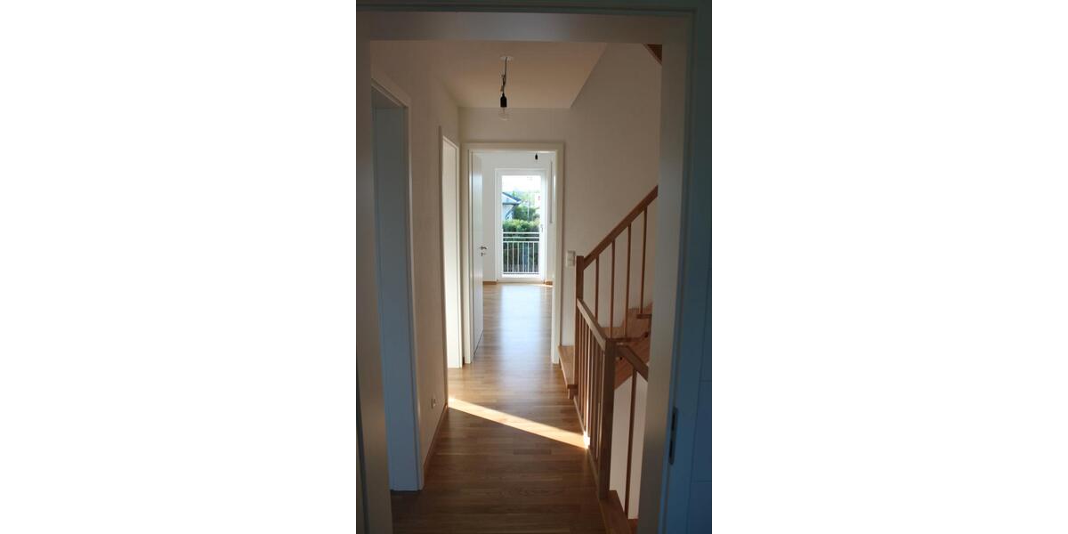 Doppelhaushälfte Altomünster - 829.000&euro; | Angebot:26130228