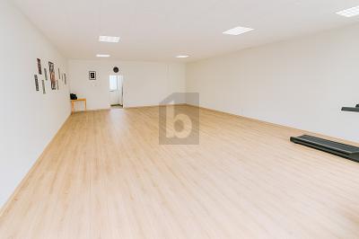 HEUTE BESICHTIGEN  MORGEN STARTEN! - Gewerbeobjekt Augsburg Lechhausen | Angebot:26421206