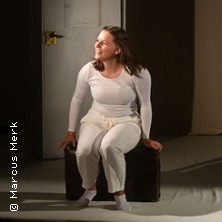 Sophie Scholl - Innere Bilder 09.05.2026 Schloss Nordendorf