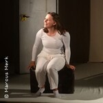 Sophie Scholl - Innere Bilder