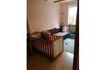 Erdgeschoßwohnung Gersthofen - 3 Zimmer, 77 m&sup2;, 395.000&euro; | Angebot:26920300