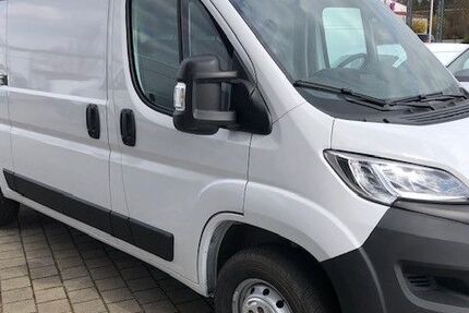 Opel Movano 32.919 km 22.420 &euro; Mering bei München/Augsburg 86415