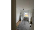 Etagenwohnung Augsburg Oberhausen - 3 Zimmer, 71 m&sup2;, 307.000&euro; | Angebot:26794383