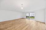 Etagenwohnung Augsburg Lechhausen - 3 Zimmer, 116 m&sup2;, 729.000&euro; | Angebot:26798083
