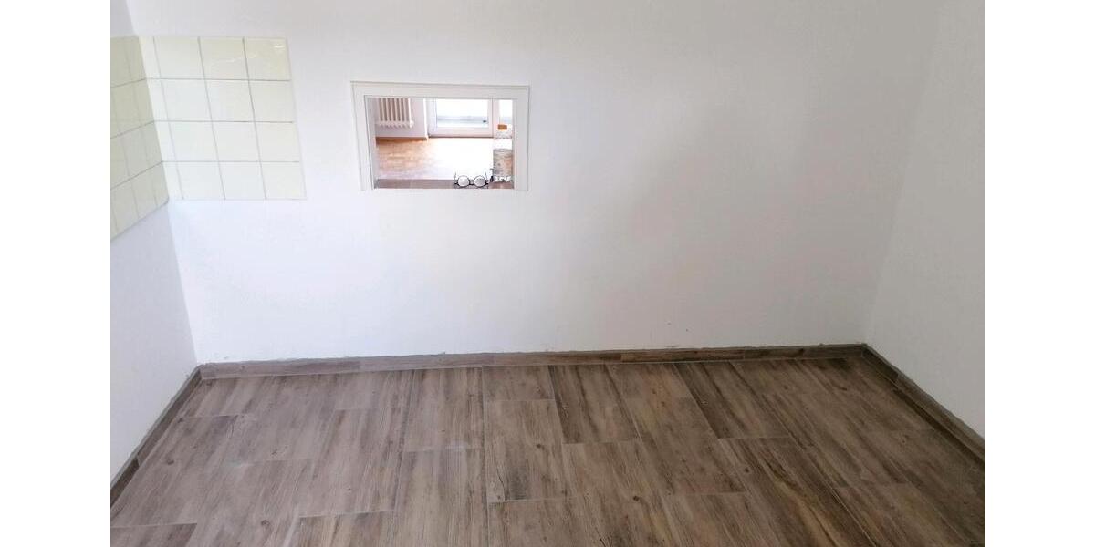 Etagenwohnung Augsburg Bärenkeller - 2 Zimmer, 49 m&sup2;, 238.000&euro; | Angebot:27270884