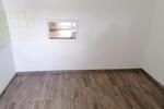 Etagenwohnung Augsburg Bärenkeller - 2 Zimmer, 49 m&sup2;, 238.000&euro; | Angebot:27270884