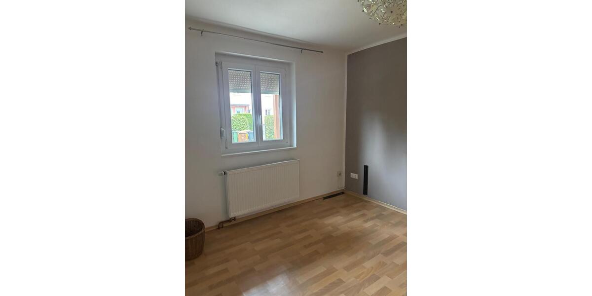 Einfamilienhaus Augsburg Firnhaberau - 460.000&euro; | Angebot:26134222