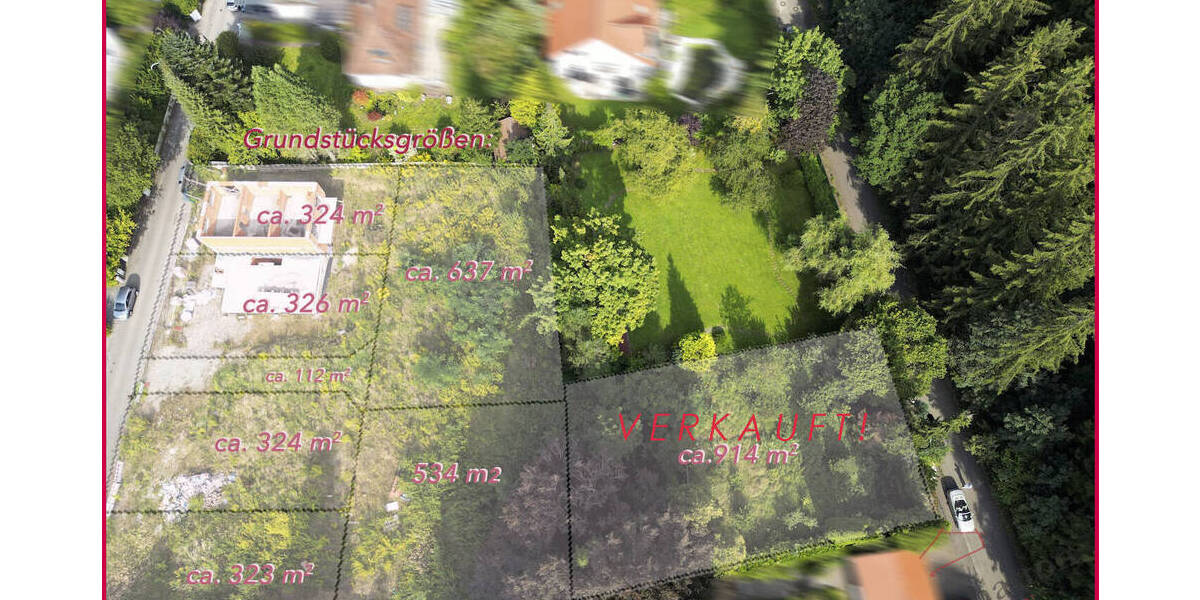 Doppelhaushälfte Aystetten - 6 Zimmer, 180 m&sup2;, 850.000&euro; | Angebot:26683233