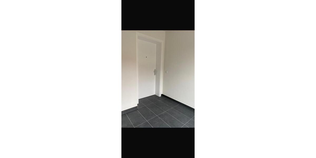 Etagenwohnung Schwabmünchen - 2 Zimmer, 86 m&sup2;, 379.000&euro; | Angebot:25842171