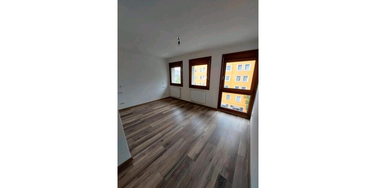 Etagenwohnung Diedorf - 3.5 Zimmer, 146 m&sup2;, 1.800&euro; | Angebot:26427266