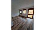 Etagenwohnung Diedorf - 3.5 Zimmer, 146 m&sup2;, 1.800&euro; | Angebot:26427266