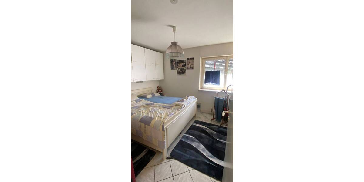 Etagenwohnung Augsburg Hochfeld - 3 Zimmer, 70 m&sup2;, 280.000&euro; | Angebot:26891750