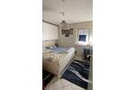 Etagenwohnung Augsburg Hochfeld - 3 Zimmer, 70 m&sup2;, 280.000&euro; | Angebot:26891750