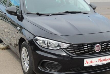 Fiat Tipo 65.000 km 9.350 &euro; Stadtbergen 86391